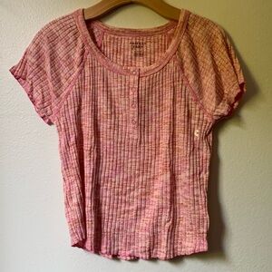 Brand new top from American Eagle